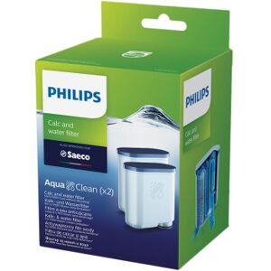 Philips CA6903/22 AquaClean Accessoire pour Machine à Café - Accessoire - Publicité Philips CA6903/22 AquaClean Accessoire pour Machine à Café - Accessoire - Publicité