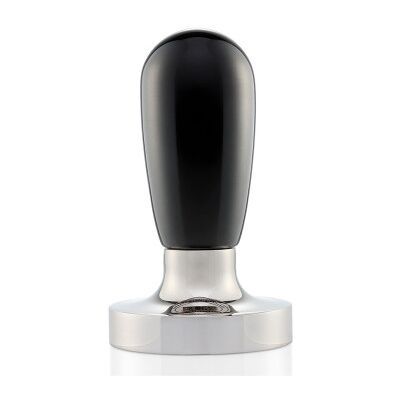 ECM Tamper - Noir - Tamper - Publicité ECM Tamper - Noir - Tamper - Publicité