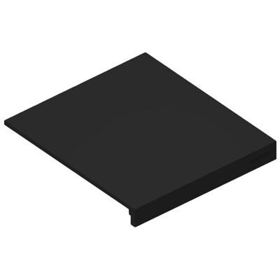 Housse en silicone pour balance à café Hario Polaris – noir - Publicité Housse en silicone pour balance à café Hario Polaris – noir - Publicité