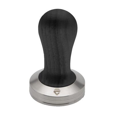 Lelit PLA481B Tamper - Noyer noir - Tamper de 58 mm avec manche en bois de noyer noir - Tamper de 58 mm avec manche en bois de noyer noir - Tamper de 58 mm avec manche en bois de noyer noir - Lelit PLA481B - Tamper - Publicité Lelit PLA481B Tamper - Noyer noir - Tamper de 58 mm avec manche en bois de noyer noir - Tamper de 58 mm avec manche en bois de noyer noir - Tamper de 58 mm avec manche en bois de noyer noir - Lelit PLA481B - Tamper - Publicité