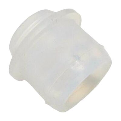Joint pour réservoir d'eau Moccamaster - Caoutchouc durable pour tube en verre et bras distributeur - Publicité Joint pour réservoir d'eau Moccamaster - Caoutchouc durable pour tube en verre et bras distributeur - Publicité