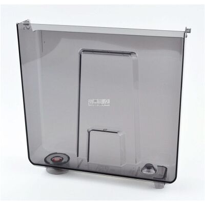 Réservoir d'eau pour machines à café Miele série CM6xxx (transparent) (9820115) - Publicité Réservoir d'eau pour machines à café Miele série CM6xxx (transparent) (9820115) - Publicité