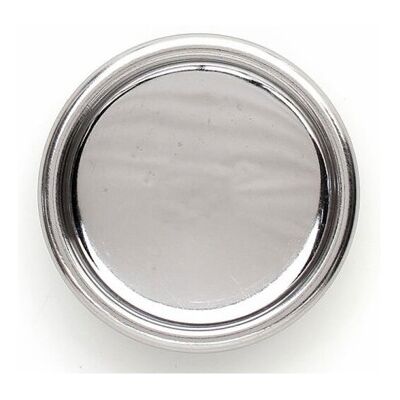 Filtre aveugle pour machines à café Lelit 58mm (MC754/C) - Publicité Filtre aveugle pour machines à café Lelit 58mm (MC754/C) - Publicité