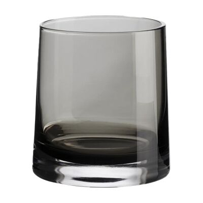 Verre ASA Selection Lina Shadow - 250 ml - Publicité Verre ASA Selection Lina Shadow - 250 ml - Publicité