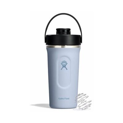 Shaker isotherme Hydro Flask Surf, 700 ml - Publicité Shaker isotherme Hydro Flask Surf, 700 ml - Publicité