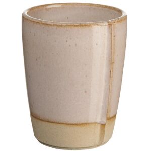 Asa Selection Verana Strawberry Cream - Tasse à café - Publicité Asa Selection Verana Strawberry Cream - Tasse à café - Publicité