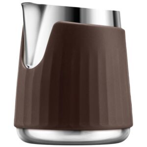 Carafe à lait Sage the Pro Control Jug™ SEA401PSS0ZEU1, 420 ml - Publicité Carafe à lait Sage the Pro Control Jug™ SEA401PSS0ZEU1, 420 ml - Publicité