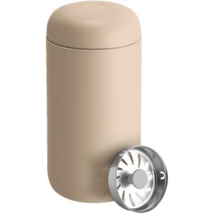Mug de voyage Fellow Carter Move - 354 ml, anti-fuite - Publicité Mug de voyage Fellow Carter Move - 354 ml, anti-fuite - Publicité