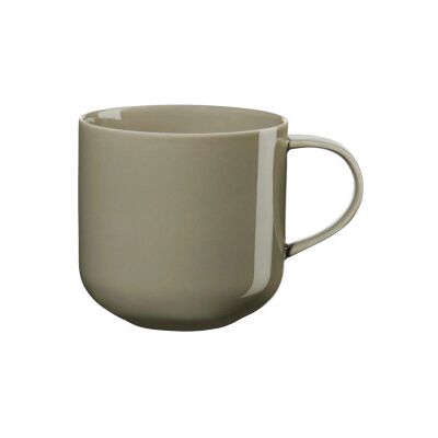 Mug Asa Selection Coppa Shiso, 400 ml - Publicité Mug Asa Selection Coppa Shiso, 400 ml - Publicité