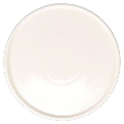 Assiette ONA Billie Beige, 26 cm - Publicité Assiette ONA Billie Beige, 26 cm - Publicité