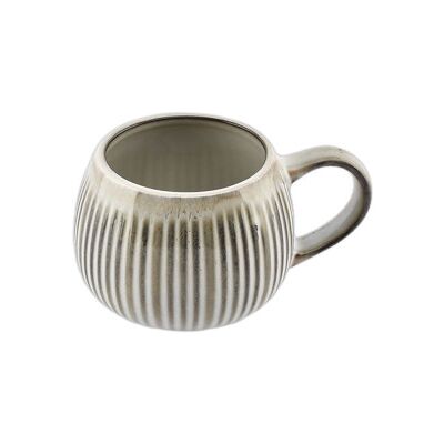 S|P Collection Tasse S P Collection Arto Line, 200 ml - Publicité S|P Collection Tasse S P Collection Arto Line, 200 ml - Publicité