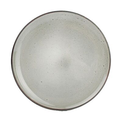 Assiette ONA Green Freckles, 19.5 cm - Publicité Assiette ONA Green Freckles, 19.5 cm - Publicité