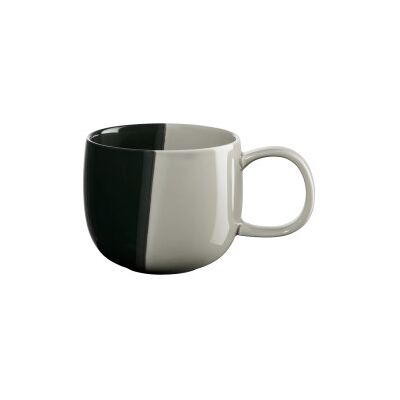ASA - Joy - Ø10cm - 0,4l - Gobelet - Publicité ASA - Joy - Ø10cm - 0,4l - Gobelet - Publicité