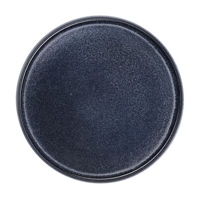 Assiette Asa Selection Form'art Carbon, 15.5 cm - Publicité Assiette Asa Selection Form'art Carbon, 15.5 cm - Publicité