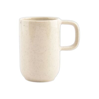 Salt&Pepper Tasse Salt&Pepper Blush Vanille, 300 ml - Publicité Salt&Pepper Tasse Salt&Pepper Blush Vanille, 300 ml - Publicité