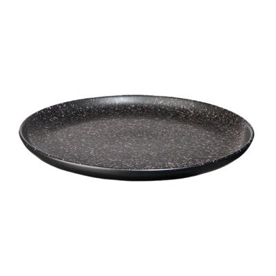 Assiette Dessert ASA Selection Saisons Blackberry 21cm - Type de produit - Publicité Assiette Dessert ASA Selection Saisons Blackberry 21cm - Type de produit - Publicité