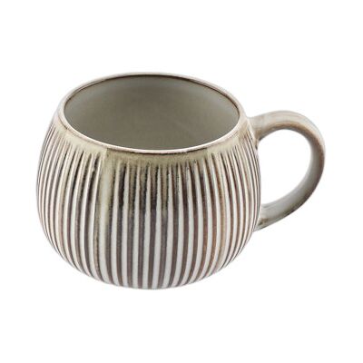 S|P Collection Tasse S P Collection Arto Line, 400 ml - Publicité S|P Collection Tasse S P Collection Arto Line, 400 ml - Publicité