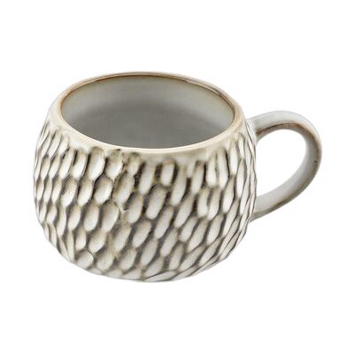 S|P Collection Tasse S P Collection Arto Scaled, 400 ml - Publicité S|P Collection Tasse S P Collection Arto Scaled, 400 ml - Publicité