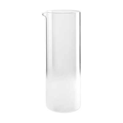 Carafe Asa Selection Opal, 900 ml - Publicité Carafe Asa Selection Opal, 900 ml - Publicité