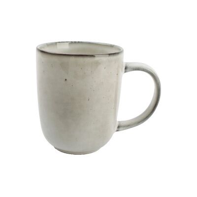 Tasse ONA Green Freckles, 360 ml - Publicité Tasse ONA Green Freckles, 360 ml - Publicité