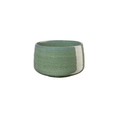 Bol à matcha Asa Selection Moribana, 12 cm - Publicité Bol à matcha Asa Selection Moribana, 12 cm - Publicité