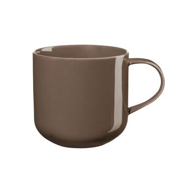 Mug Asa Selection Coppa Kaori, 400 ml - Publicité Mug Asa Selection Coppa Kaori, 400 ml - Publicité