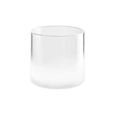 Verre Asa Selection Opal, 250 ml - Publicité Verre Asa Selection Opal, 250 ml - Publicité