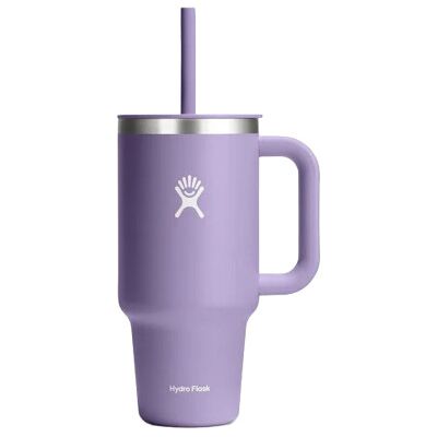 Mug de voyage Hydro Flask, 946 ml – Moonshadow - Publicité Mug de voyage Hydro Flask, 946 ml – Moonshadow - Publicité