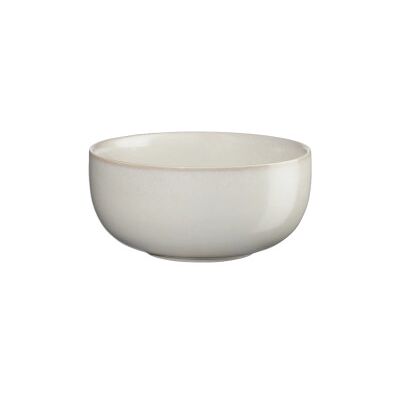 Bol Asa Selection Coppa Tofu, 13.5 x 6.5 cm - Publicité Bol Asa Selection Coppa Tofu, 13.5 x 6.5 cm - Publicité