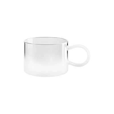 Mug Asa Selection Opal, 350 ml - Publicité Mug Asa Selection Opal, 350 ml - Publicité