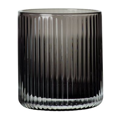 Verre Asa Selection Juna, 0.2 l – Gris - Publicité Verre Asa Selection Juna, 0.2 l – Gris - Publicité