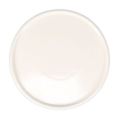 Assiette ONA Billie Beige, 20.5 cm - Publicité Assiette ONA Billie Beige, 20.5 cm - Publicité