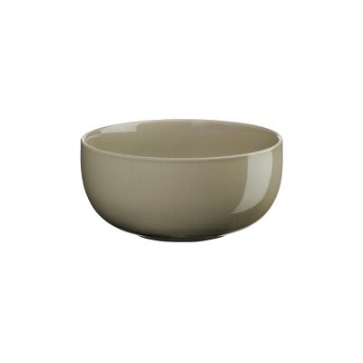 Bol Asa Selection Coppa Shiso, 13.5 x 6.5 cm - Publicité Bol Asa Selection Coppa Shiso, 13.5 x 6.5 cm - Publicité