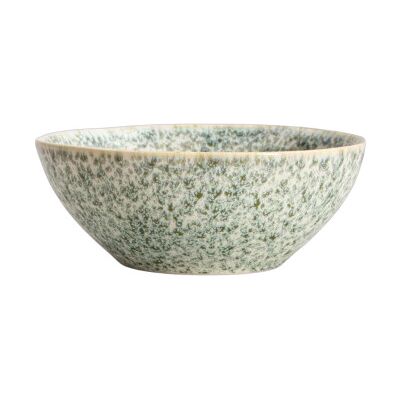 Bol Homla TARMA Green, 15,5 cm - Publicité Bol Homla TARMA Green, 15,5 cm - Publicité