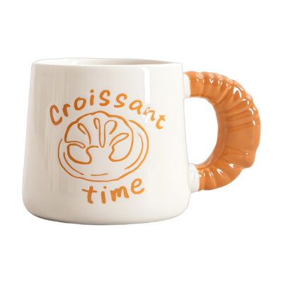 Mug Homla PALIT White, 300 ml - Publicité Mug Homla PALIT White, 300 ml - Publicité