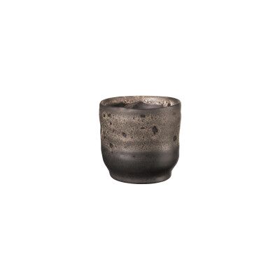 Tasse Asa Selection Poké Mangosteen, 6 x 6 cm - Publicité Tasse Asa Selection Poké Mangosteen, 6 x 6 cm - Publicité