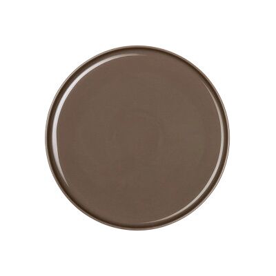 Assiette Asa Selection Coppa Kaori, 15 cm - Publicité Assiette Asa Selection Coppa Kaori, 15 cm - Publicité