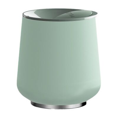 Mug isotherme Fellow Ruby Wine Tumbler Peri Twinkle - 354 ml, lilas - Publicité Mug isotherme Fellow Ruby Wine Tumbler Peri Twinkle - 354 ml, lilas - Publicité