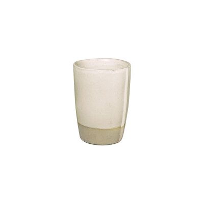 Tasse à espresso Asa Selection Verana Almond Paste, 50 ml - Publicité Tasse à espresso Asa Selection Verana Almond Paste, 50 ml - Publicité