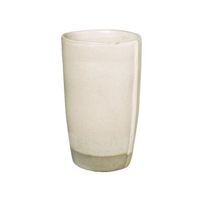 Tasse à latte Asa Selection Verana Almond Paste, 400 ml - Publicité Tasse à latte Asa Selection Verana Almond Paste, 400 ml - Publicité