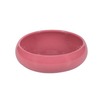 Set de bols ONA Billie Pink, 2 pcs x 16 cm - Publicité Set de bols ONA Billie Pink, 2 pcs x 16 cm - Publicité