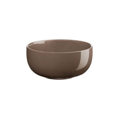 Bol Asa Selection Coppa Kaori, 13.5 x 6.5 cm - Publicité Bol Asa Selection Coppa Kaori, 13.5 x 6.5 cm - Publicité