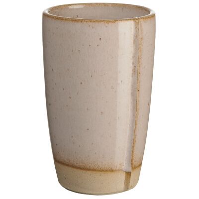 Asa Selection Verana Crème Fraise - Tasse à Café - Publicité Asa Selection Verana Crème Fraise - Tasse à Café - Publicité