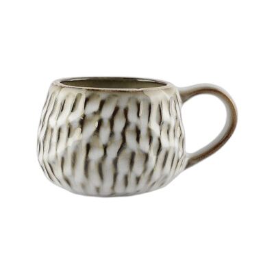 S|P Collection Tasse S P Collection Arto Scaled, 200 ml - Publicité S|P Collection Tasse S P Collection Arto Scaled, 200 ml - Publicité