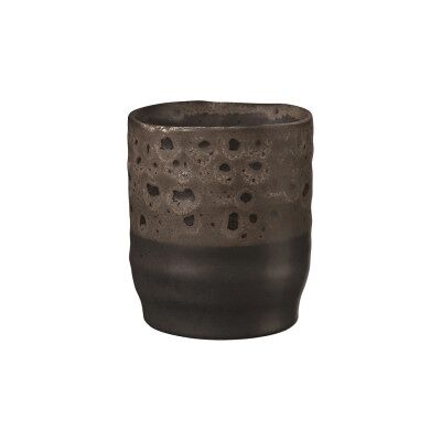 Mug Asa Selection Poké Mangosteen, 7.6 x 9 cm - Publicité Mug Asa Selection Poké Mangosteen, 7.6 x 9 cm - Publicité