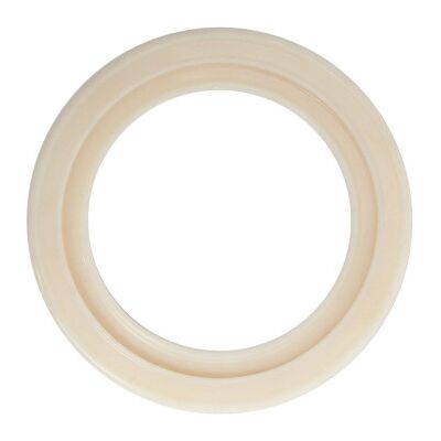 Joint de groupe Sage/Breville 71 mm - Pièce pour machine à café - Publicité Joint de groupe Sage/Breville 71 mm - Pièce pour machine à café - Publicité