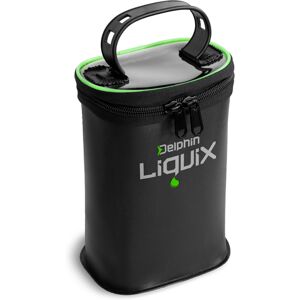 EVA sac Delphin LIQUIX - Publicité EVA sac Delphin LIQUIX - Publicité
