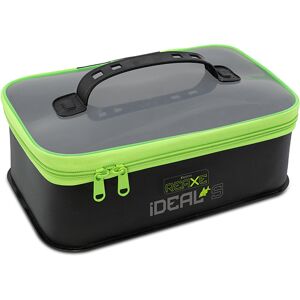 Sac EVA Delphin REAXE IDEAL S - Publicité Sac EVA Delphin REAXE IDEAL S - Publicité