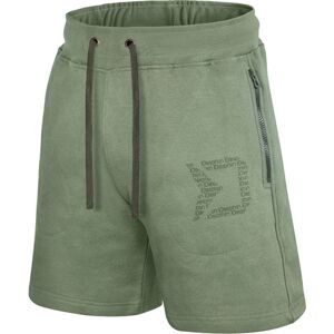 Pantalon court Delphin LOGOS M M - Publicité Pantalon court Delphin LOGOS M M - Publicité