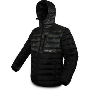 Veste Delphin BANX S S - Publicité Veste Delphin BANX S S - Publicité